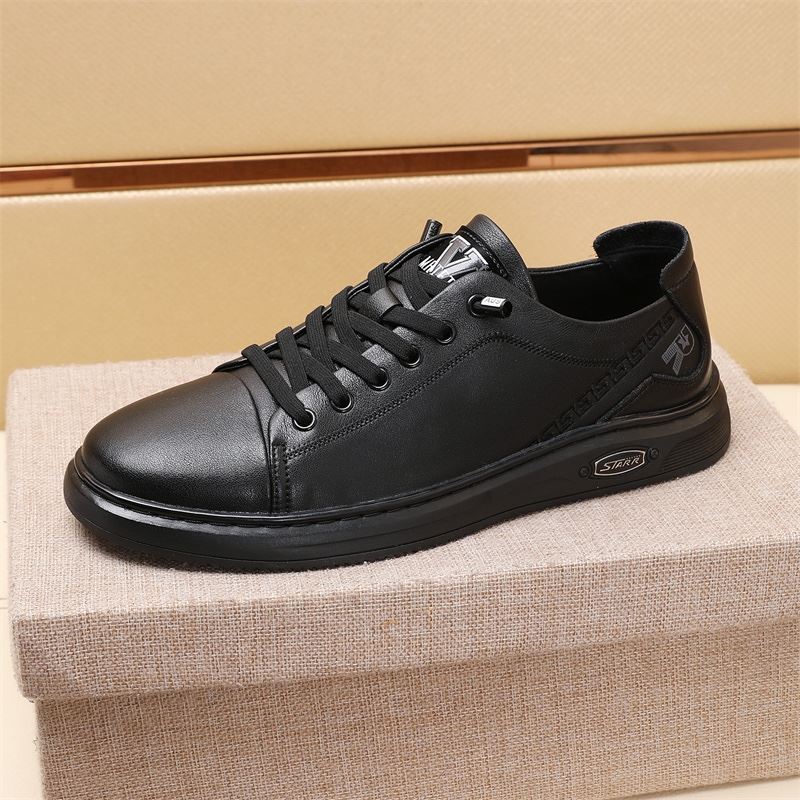 Pra*a sneakers